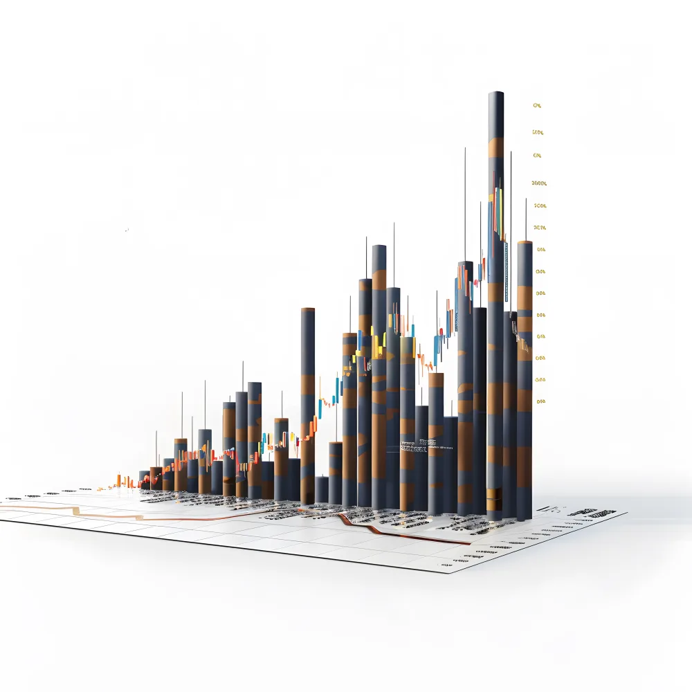 Commodities — Business in a Box
