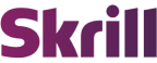 Skrill