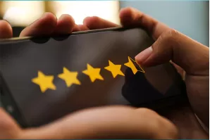 Review Pro